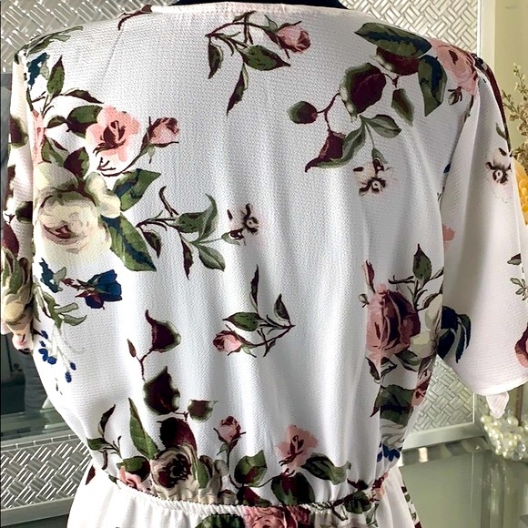 J for Justify Casual Dress - Picture 11 of 15